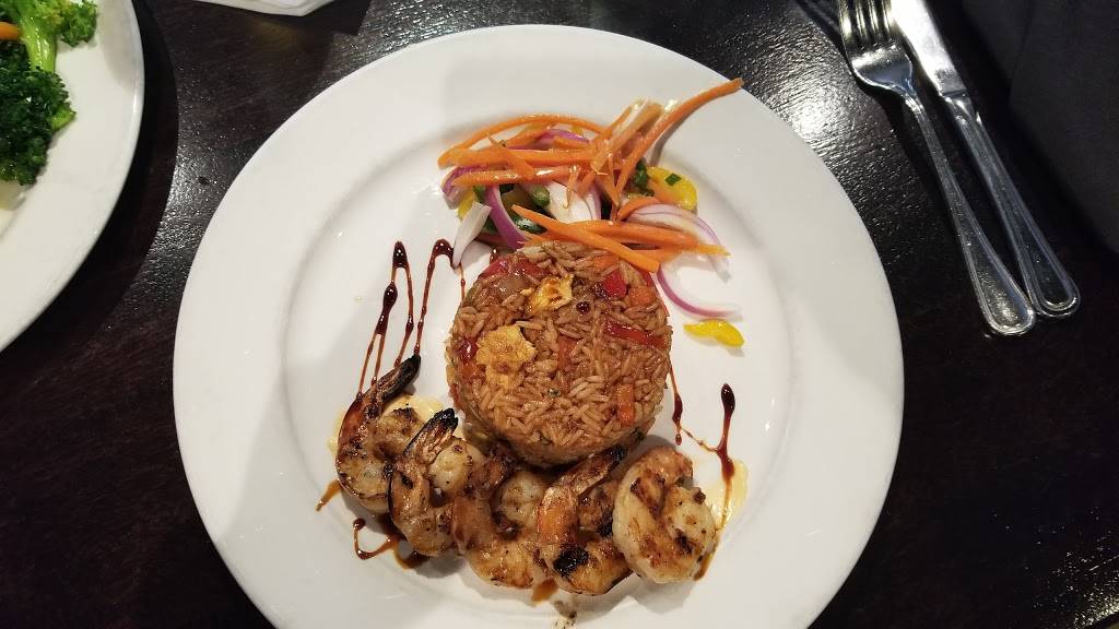 Shulas 347 Grill - Coral Gables | restaurant | 6915 Red Rd, Coral Gables, FL 33143, USA | 3056659661 OR +1 305-665-9661