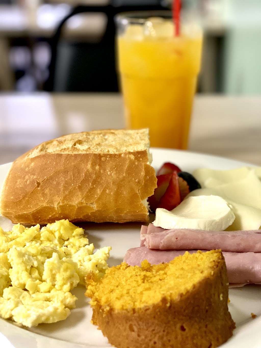 Herói do Churrasco - Heros BBQ | restaurant | 12067 124th Ave NE, Kirkland, WA 98034, USA | 2066410828 OR +1 206-641-0828