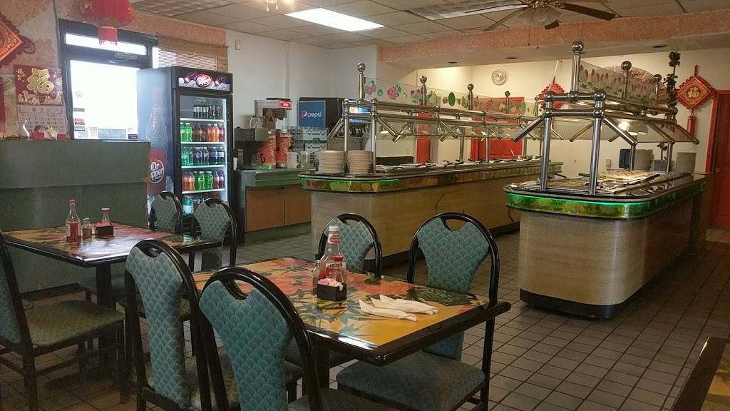 Evergreen Chinese Restaurant | restaurant | 915 W Keiser Ave, Osceola, AR 72370, USA | 8705633888 OR +1 870-563-3888