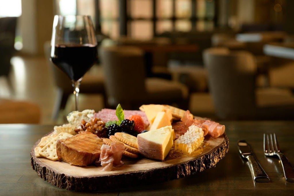 The Greatroom | restaurant | 1538 Commerce Street First Floor, Tacoma, WA 98402, USA | 2532949200 OR +1 253-294-9200