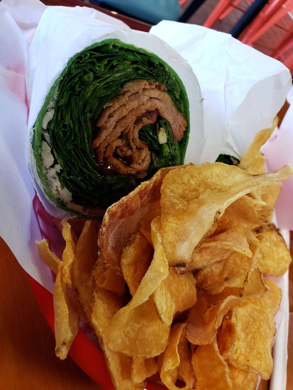 Savory Eats | restaurant | 185 E Glendale Ave, Sparks, NV 89431, USA | 7753871799 OR +1 775-387-1799