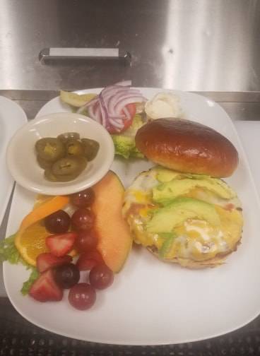 La Costeña Cafe | restaurant | 5823 W Burnham St, West Allis, WI 53219, USA | 4148376685 OR +1 414-837-6685