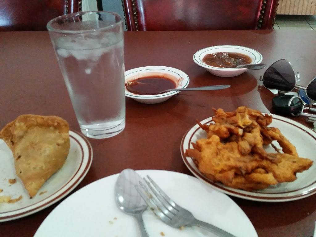 India Town | restaurant | 3760 Division Ave S, Grand Rapids, MI 49548, USA | 6162431219 OR +1 616-243-1219