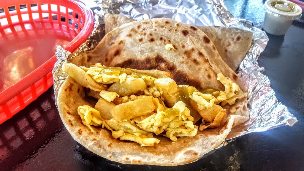 Villa Arcos | restaurant | 3009 Navigation Blvd, Houston, TX 77003, USA | 7138261099 OR +1 713-826-1099