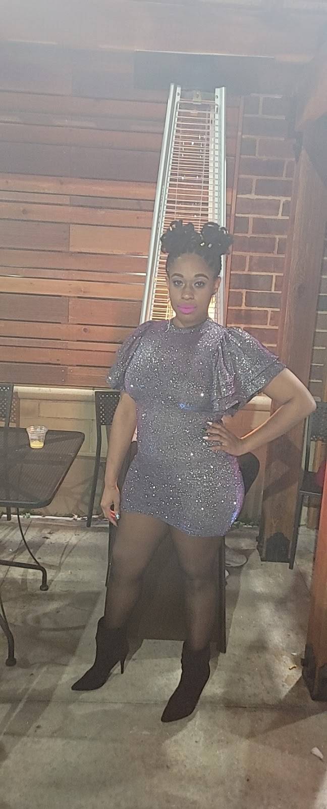 VVS Restaurant and Bar | restaurant | 6175 Old National Hwy suite 340, Atlanta, GA 30349, USA | 7707312158 OR +1 770-731-2158