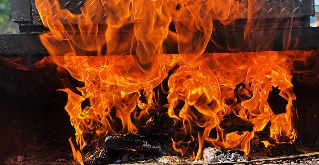 Route 60 Barbeque Market | restaurant | 1622 Richmond Rd, Williamsburg, VA 23185, USA | 7572591670 OR +1 757-259-1670