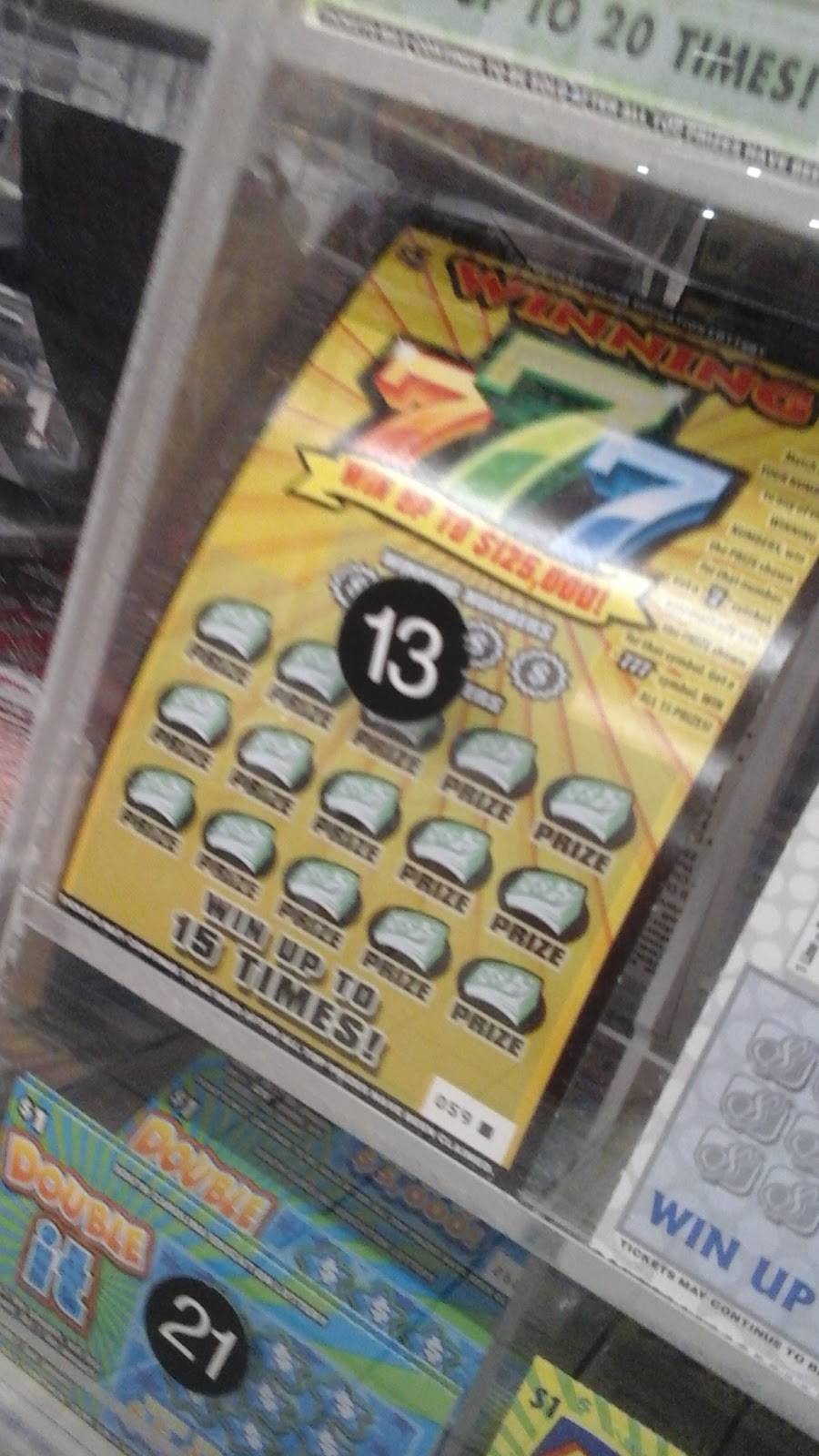 BP | restaurant | 4048 Charleston Hwy, West Columbia, SC 29172, USA | 8037915821 OR +1 803-791-5821