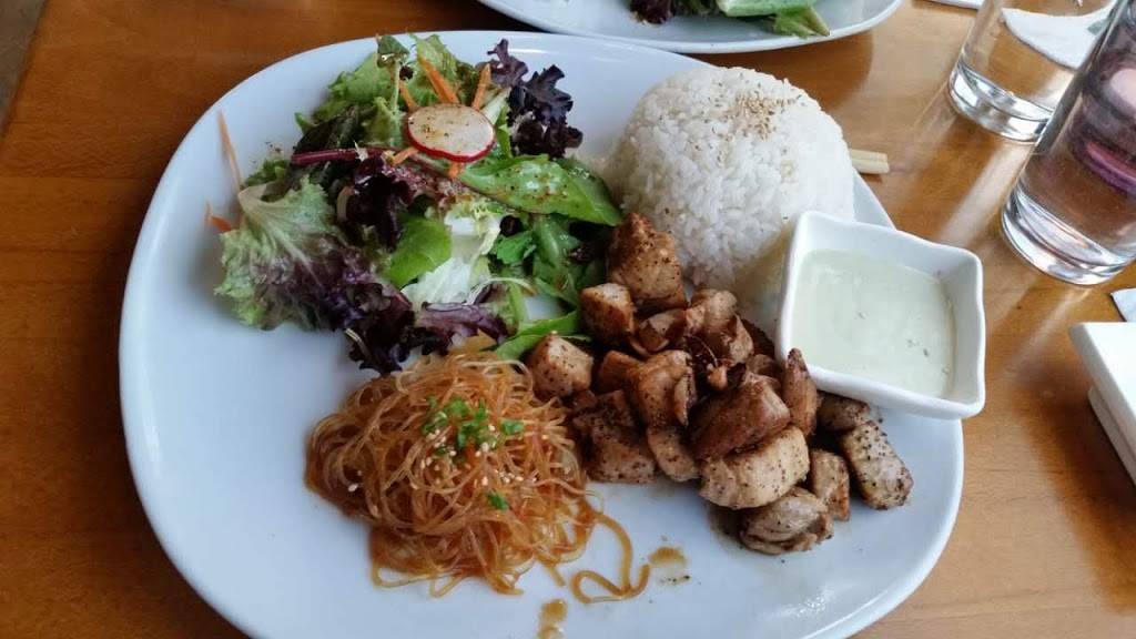 Umai | restaurant | 224 Newbury St #2504, Boston, MA 02116, USA | 6172622228 OR +1 617-262-2228