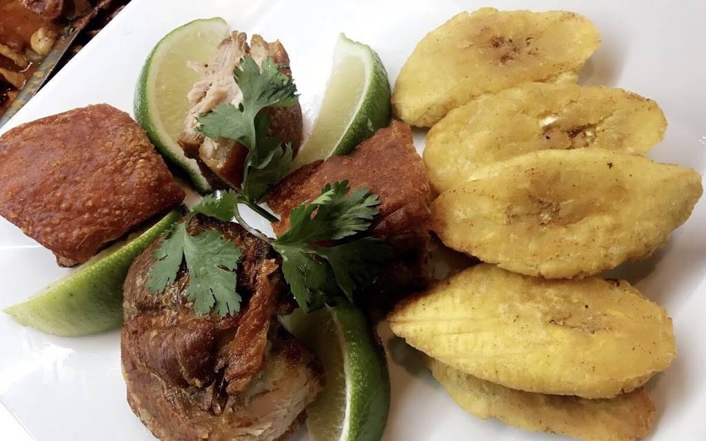 Club Valle | restaurant | 352 E Gun Hill Rd, Bronx, NY 10467, USA | 7187983755 OR +1 718-798-3755