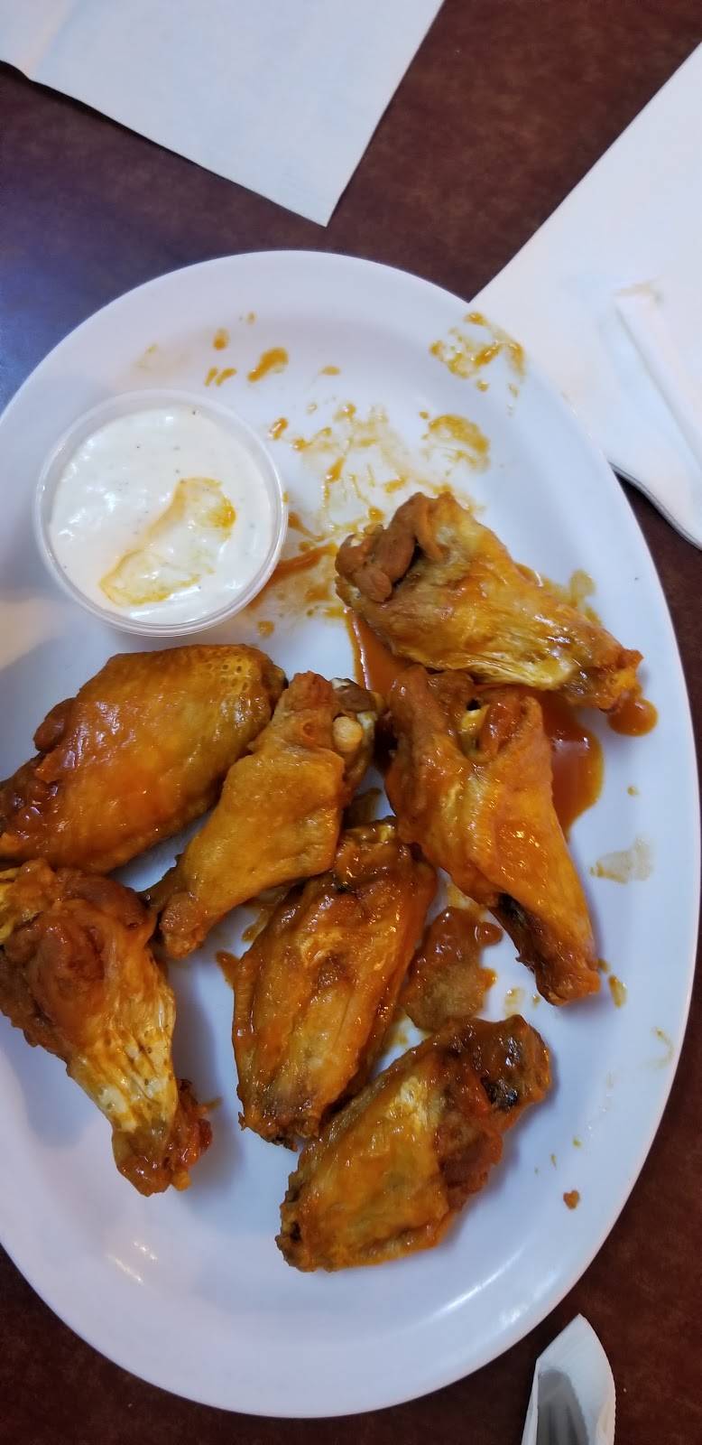 Boogies | restaurant | 2082 Vadalabene Dr, Maryville, IL 62062, USA | 6182882898 OR +1 618-288-2898