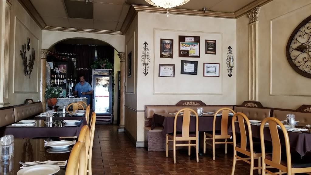 Dianas Restaurant | restaurant | 3218, 3050 W Shaw Ave # 106, Fresno, CA 93711, USA | 5592779500 OR +1 559-277-9500