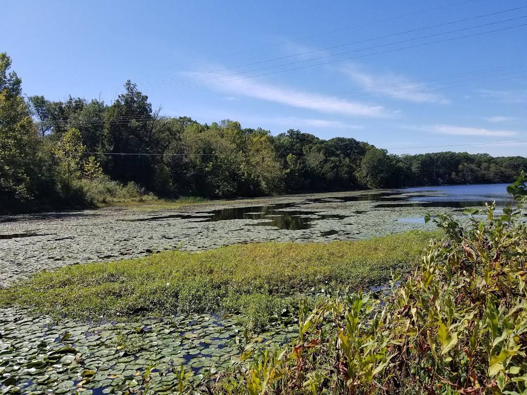 Traditions Restaurant | restaurant | 5 Par Dr, Warrensburg, MO 64093, USA | 6605438694 OR +1 660-543-8694