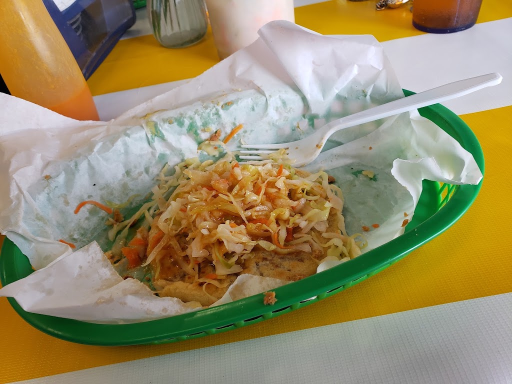 El Sombrero Azul | restaurant | 5420 Springfield Ave #105, Laredo, TX 78041, USA | 9565688583 OR +1 956-568-8583