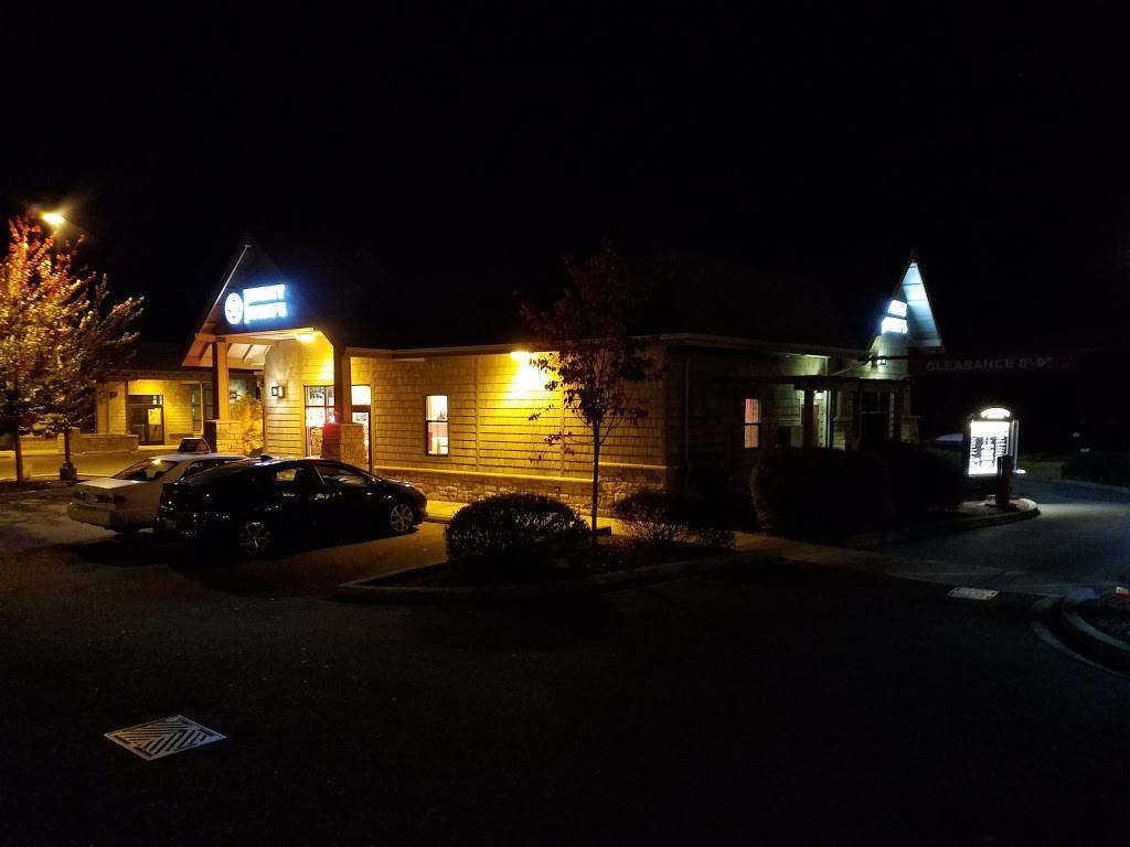 Jimmy Johns | meal delivery | 108 S Del Guzzi Dr, Port Angeles, WA 98362, USA | 3604526281 OR +1 360-452-6281