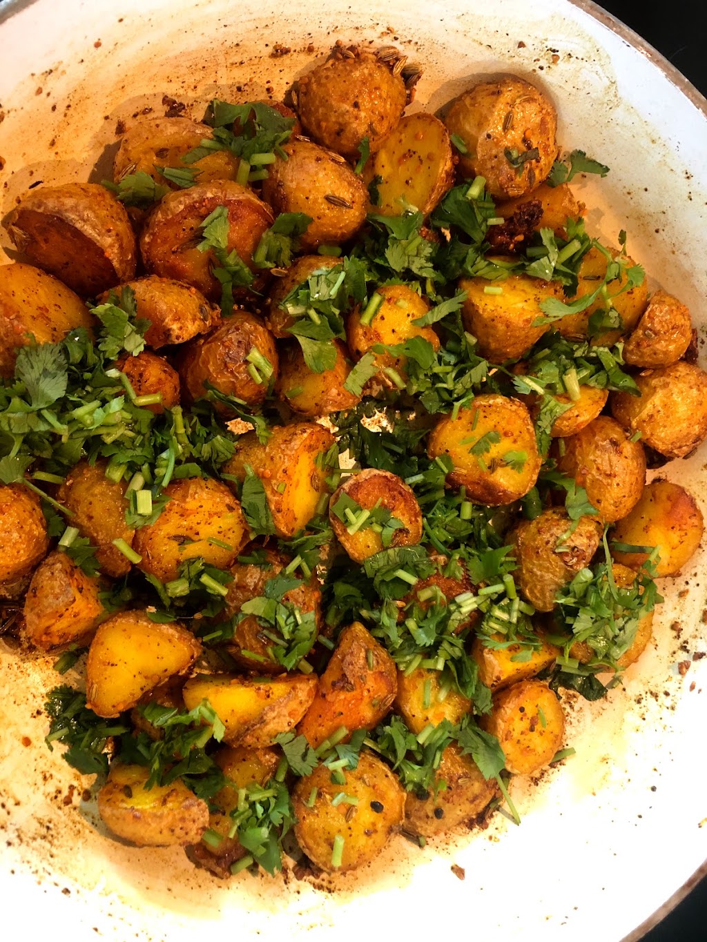 De Flavors of India | restaurant | 478 Union St, Spartanburg, SC 29306, USA | 8647641452 OR +1 864-764-1452