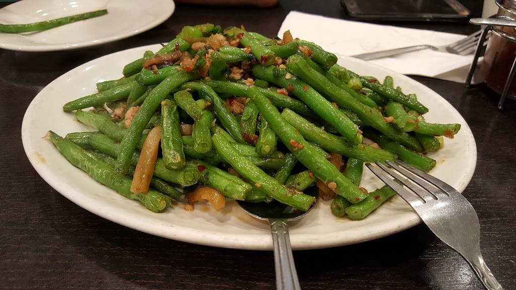 Leung Kee Chinese Restaurant | restaurant | 18908 Gale Ave, Rowland Heights, CA 91748, USA | 6269130213 OR +1 626-913-0213