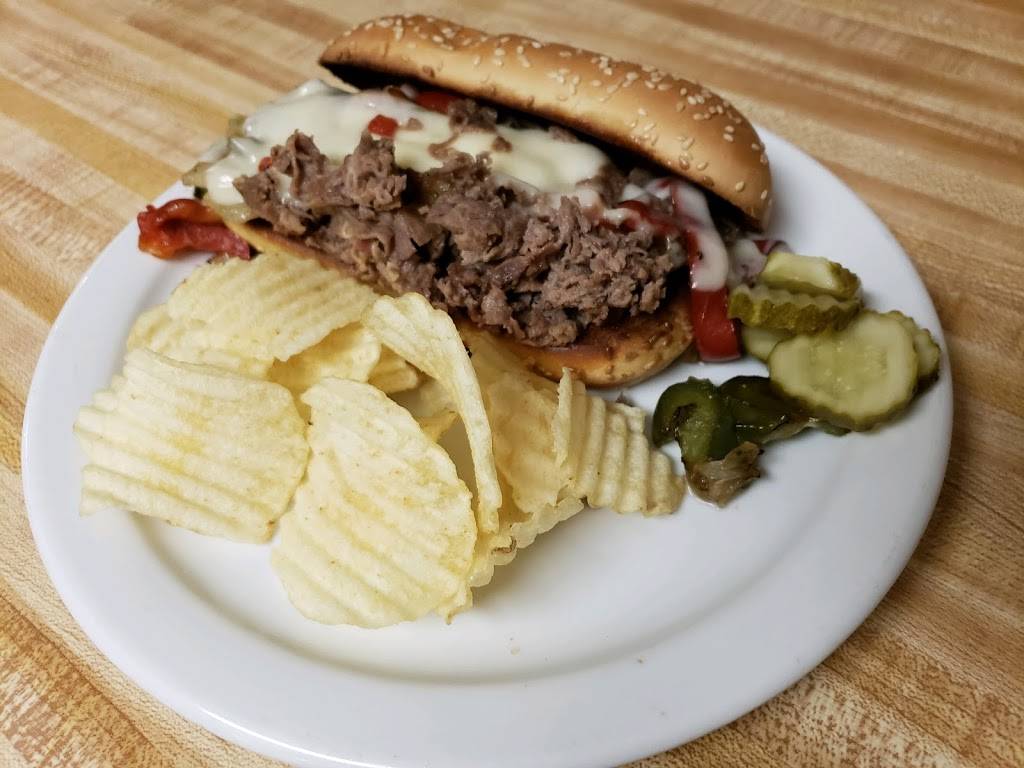 Sportsmans Lodge Bar & Grill LLC | restaurant | 1311 N Sunset Beach Dr, Birchwood, WI 54817, USA | 7153543730 OR +1 715-354-3730