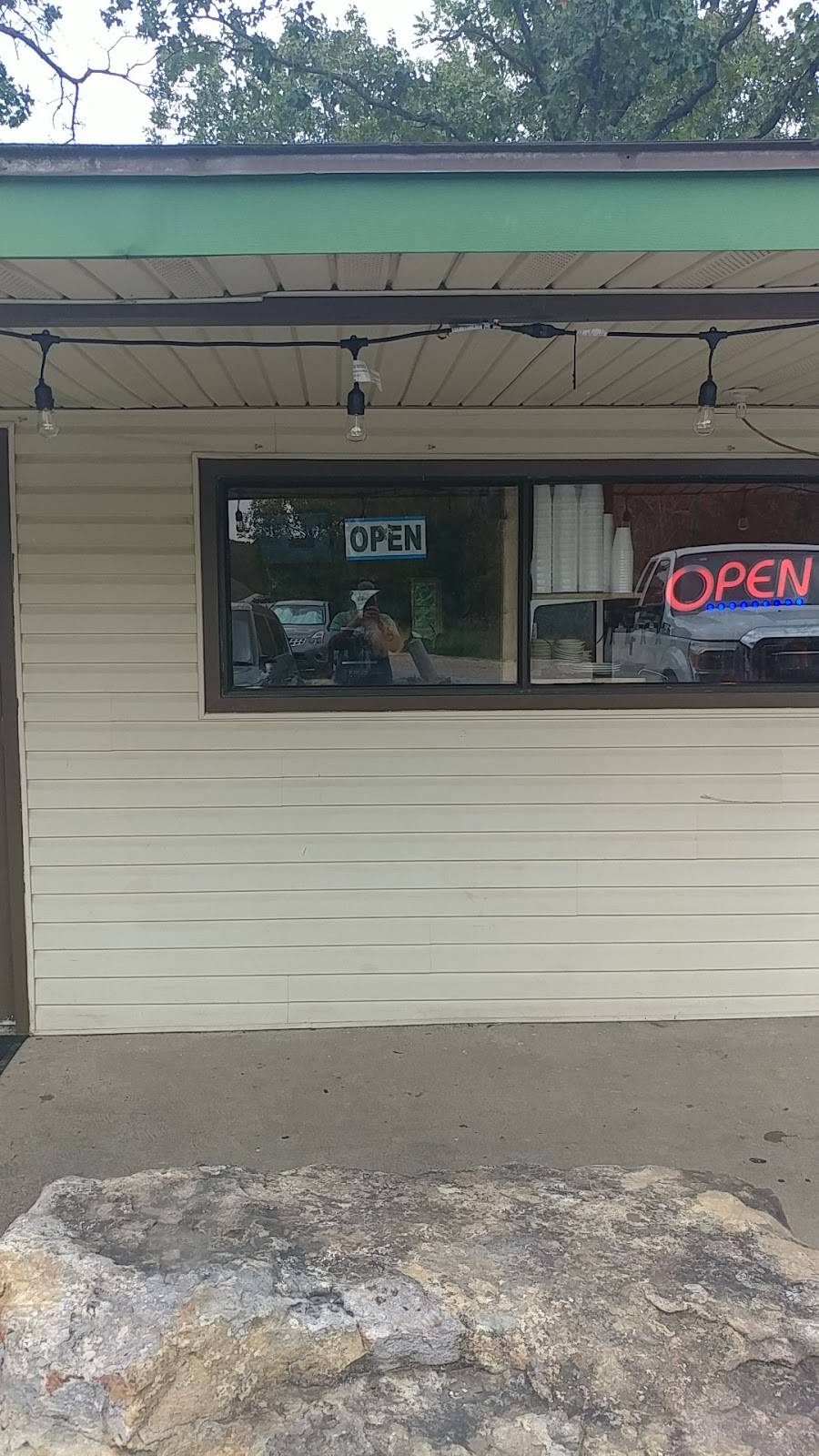 La fondita mexican food | restaurant | Coyote Dr, Joplin, MO 64804, USA | 4176254041 OR +1 417-625-4041