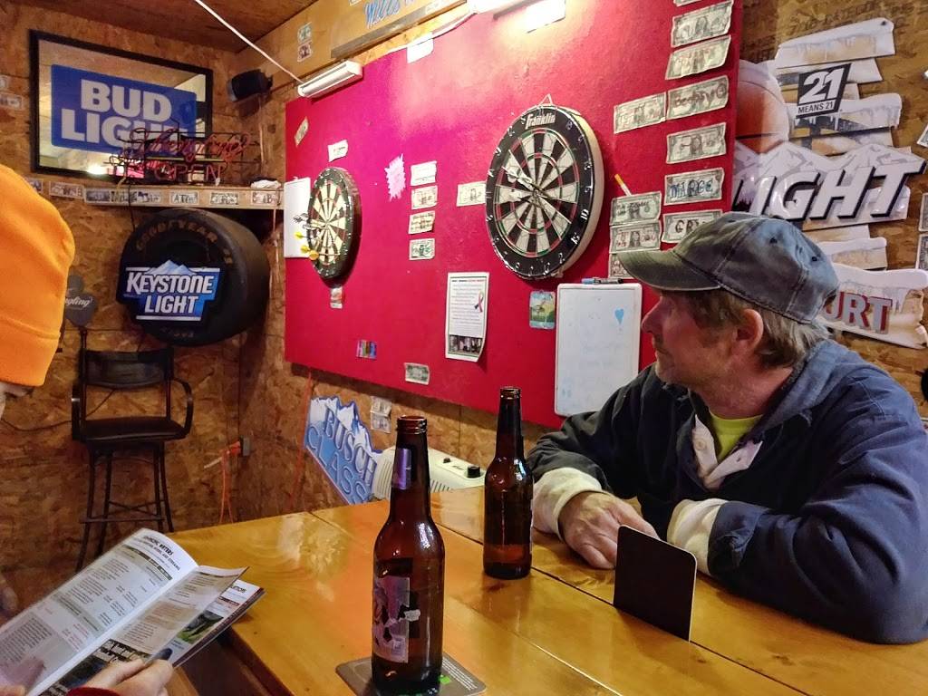 Wills Creek Grub and Pub | restaurant | 15370 Co Rd 274, Coshocton, OH 43812, USA | 7408292255 OR +1 740-829-2255