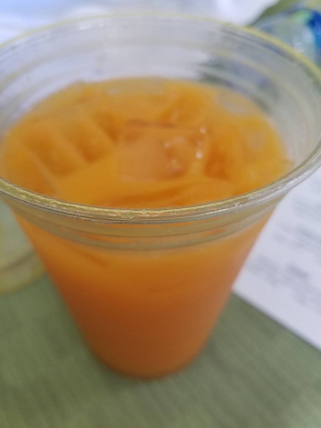 9.19 Island Cuisine | restaurant | 13654 Capital Blvd #108, Wake Forest, NC 27587, USA | 9195563647 OR +1 919-556-3647