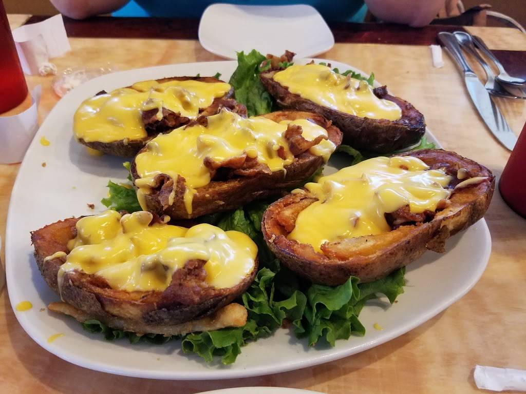 Robin Hood Restaurant | restaurant | 528 2nd St Pike, Southampton, PA 18966, USA | 2153551522 OR +1 215-355-1522