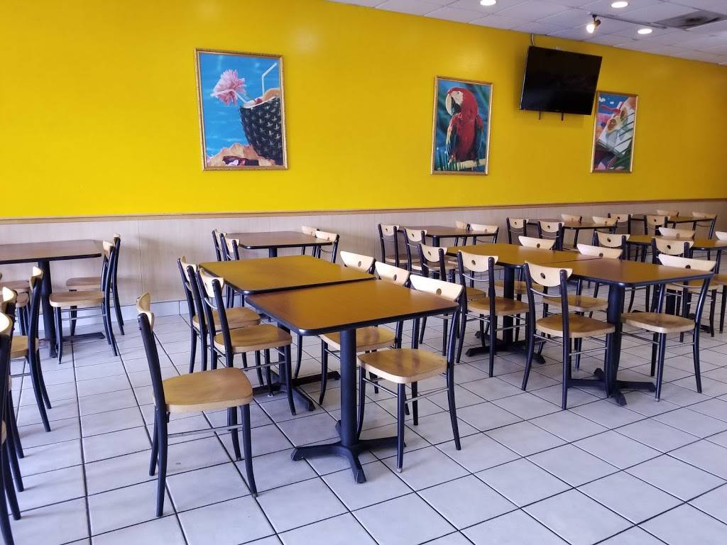 Waikiki Hawaiian Grill | restaurant | 2094 N Tustin St # A2, Orange, CA 92865, USA | 7146856833 OR +1 714-685-6833