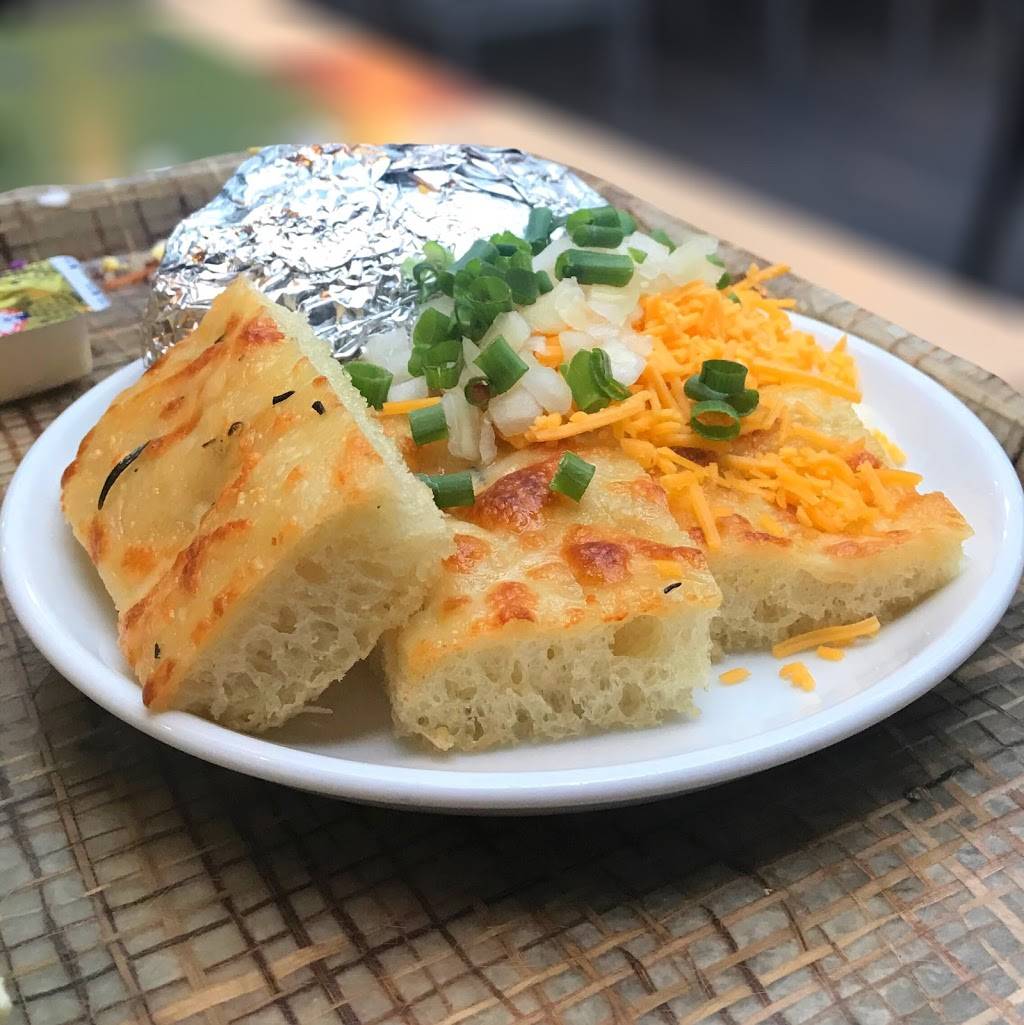 Souplantation | restaurant | 21309 Hawthorne Blvd, Torrance, CA 90503, USA | 3105404998 OR +1 310-540-4998