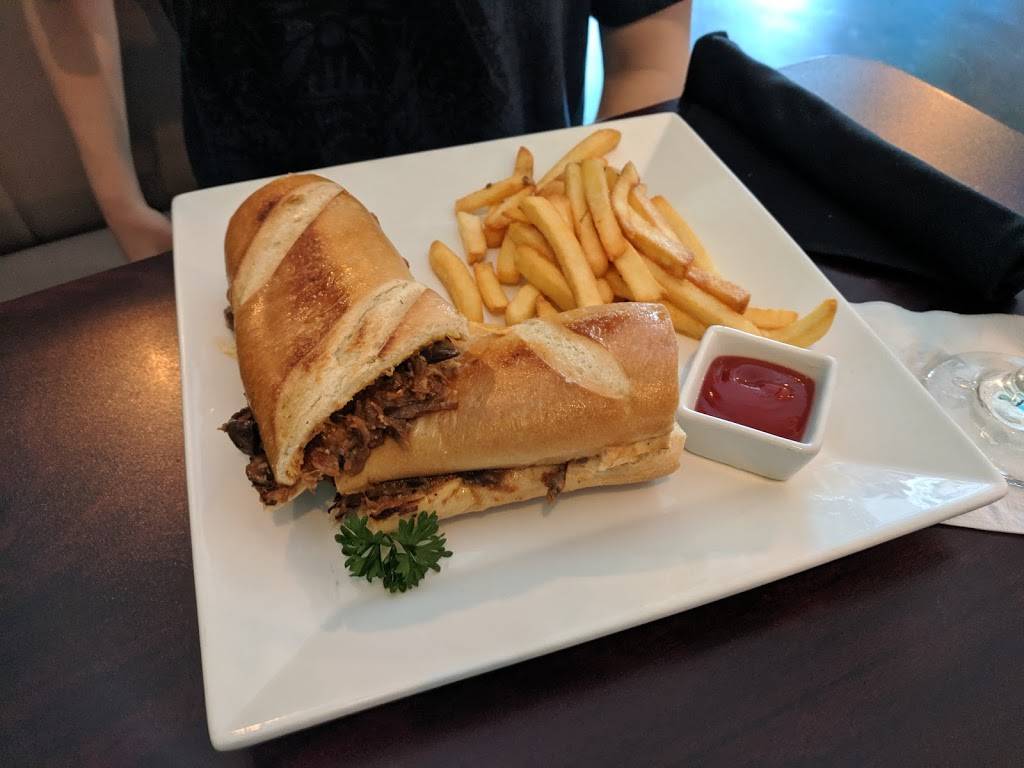 Mojitos Bar & Grill Myrtle Beach | restaurant | 7713 N Kings Hwy, Myrtle Beach, SC 29572, USA | 8437122989 OR +1 843-712-2989