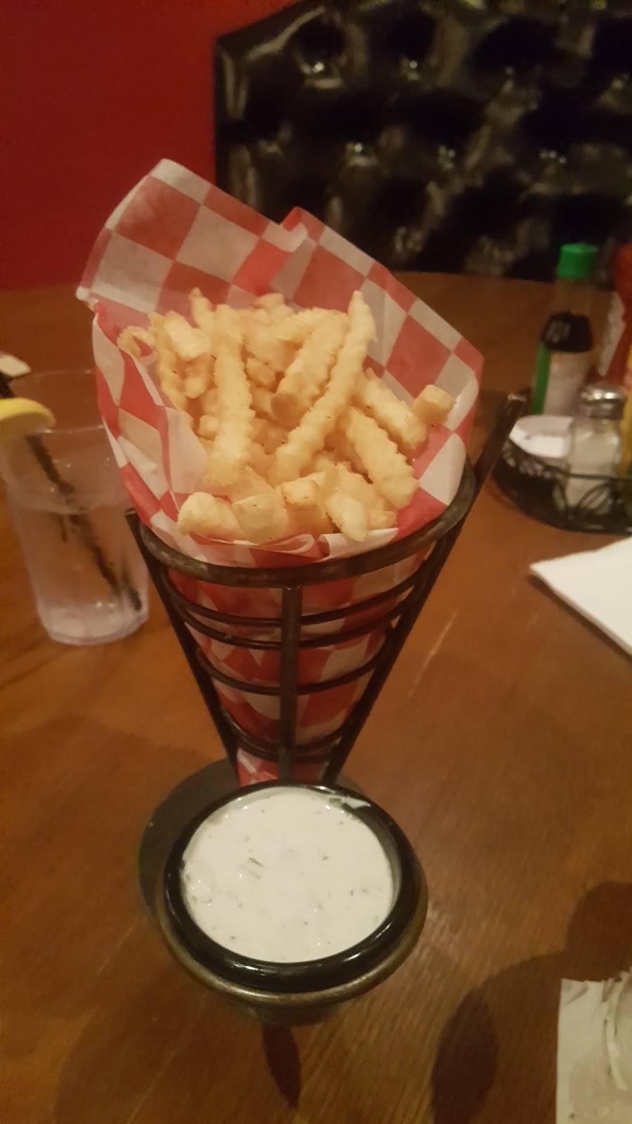 Splitsville | night club | THE SHOPS AT SUNSET PLACE, 5701 Sunset Dr Suite 202, South Miami, FL 33143, USA | 3056655263 OR +1 305-665-5263