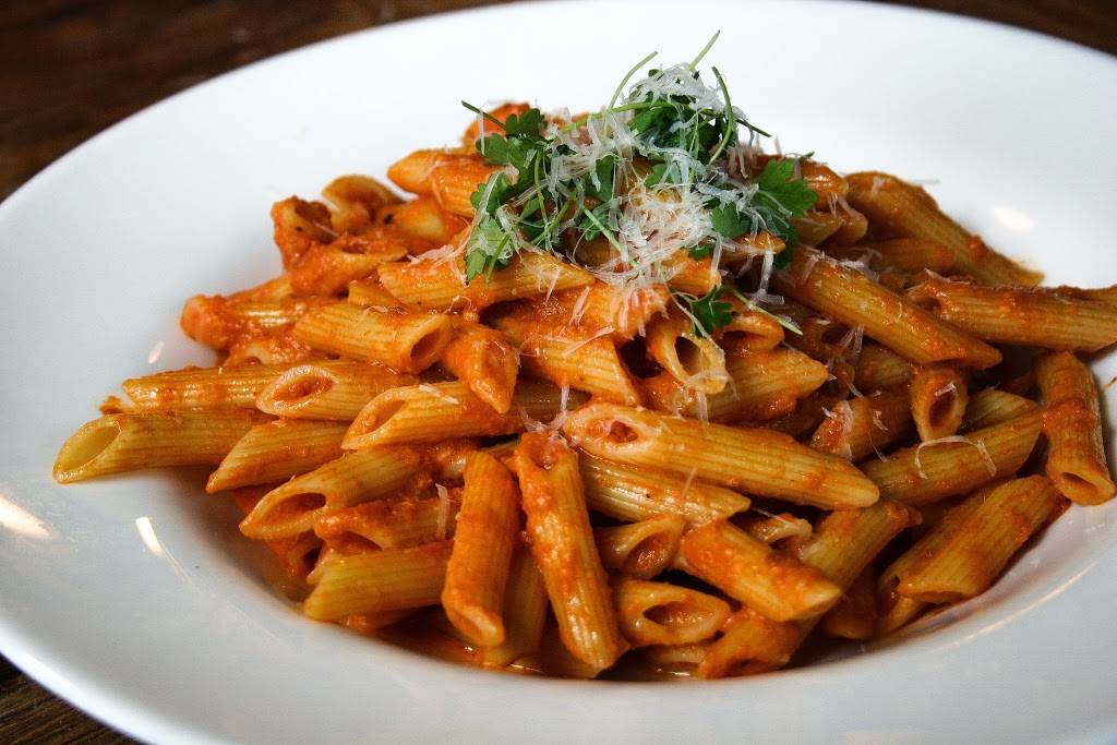 Juliets Tavern | restaurant | 205 N Chicago St, Joliet, IL 60432, USA | 8156305654 OR +1 815-630-5654