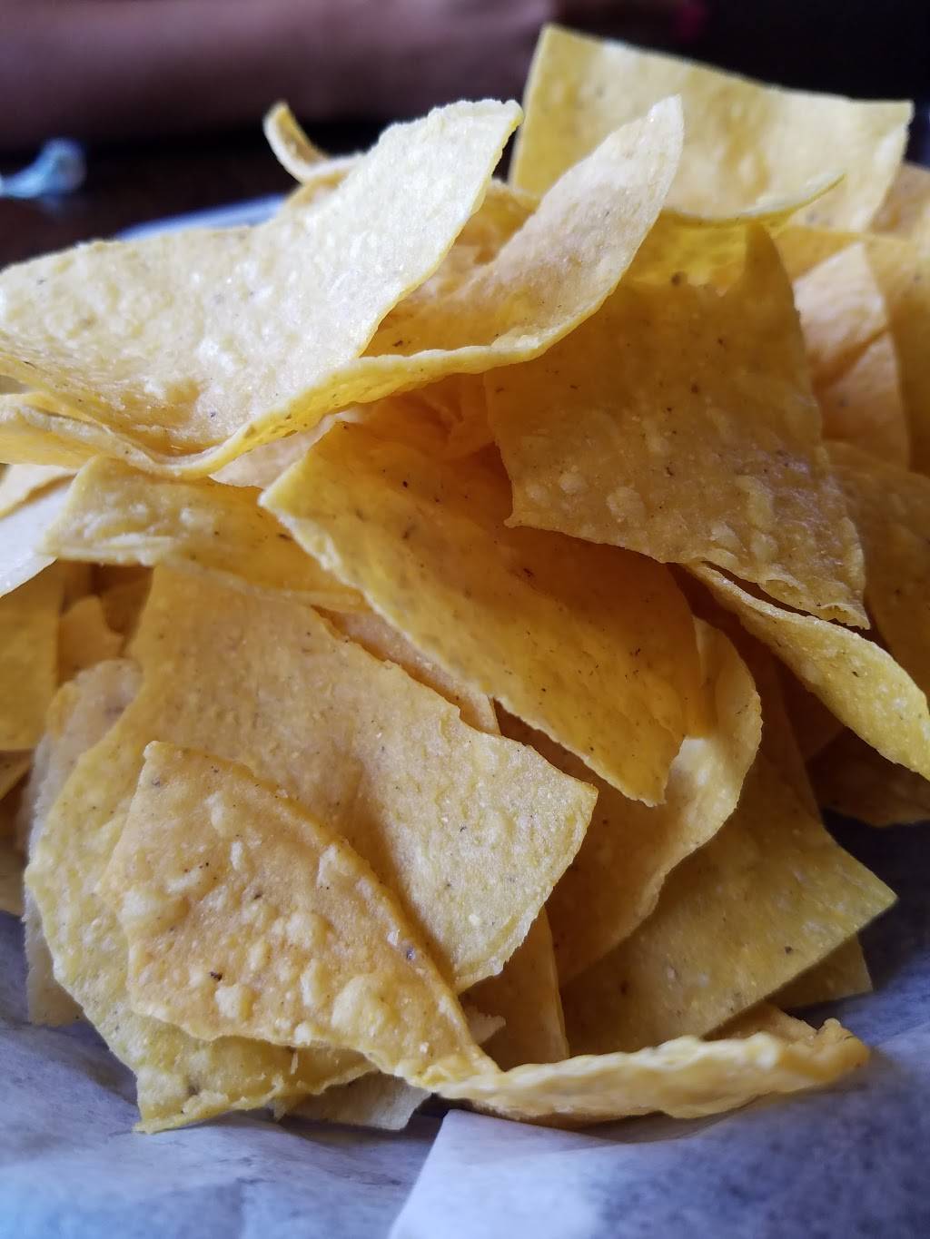 Azul Tequila Arcadia | restaurant | 1121 E Oak St #8904, Arcadia, FL 34266, USA | 8634918945 OR +1 863-491-8945