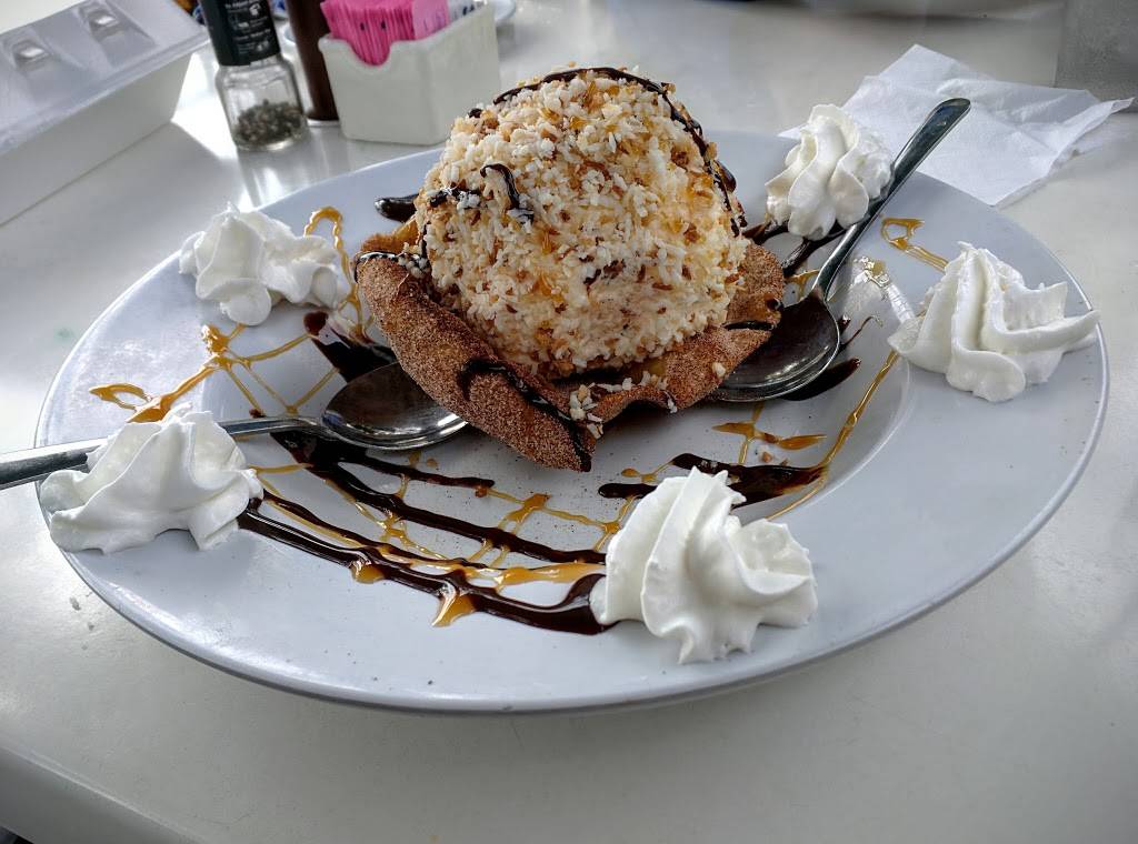 Village Tavern & Grill of Carol Stream | restaurant | 291 S Schmale Rd, Carol Stream, IL 60185, USA | 6306681101 OR +1 630-668-1101