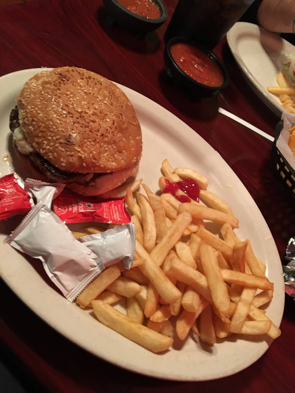 La Rumba | Mexican Restaurant | restaurant | 1905 West St, Vinton, LA 70668, USA | 3373247057 OR +1 337-324-7057