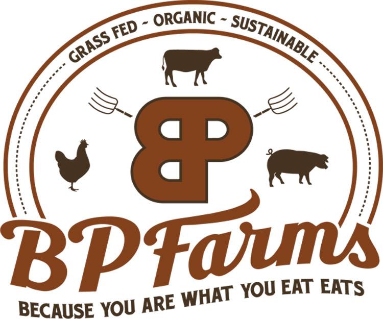 BP Farms, LLC | restaurant | 6300 N Rea Rd, Dundee, MI 48131, USA | 7344304261 OR +1 734-430-4261