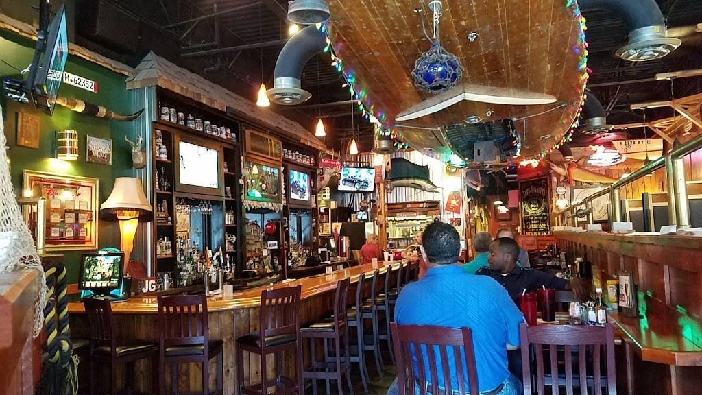 Boathouse Grill | restaurant | 6225 W 56th St #900, Indianapolis, IN 46254, USA | 3173288812 OR +1 317-328-8812