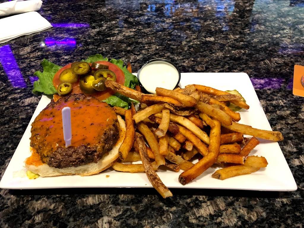 On Tap Cuyahoga Falls | restaurant | 3263 State Rd, Cuyahoga Falls, OH 44223, USA | 3309220464 OR +1 330-922-0464