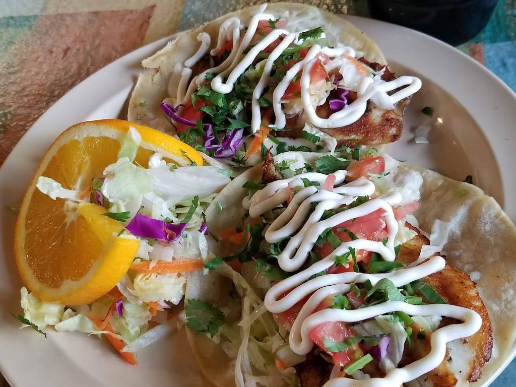 Ostioneria Siete Mares Mexican Restaurant & Seafood | restaurant | 540 W Chapman Ave, Orange, CA 92868, USA | 7144064649 OR +1 714-406-4649