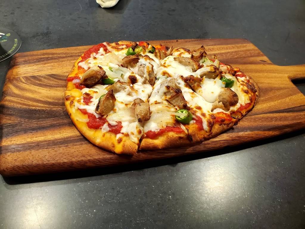 London Bar & Grill | restaurant | London Bar & Grill, 195 Hegenberger Rd, Oakland, CA 94621, USA | 5106262501 OR +1 510-626-2501