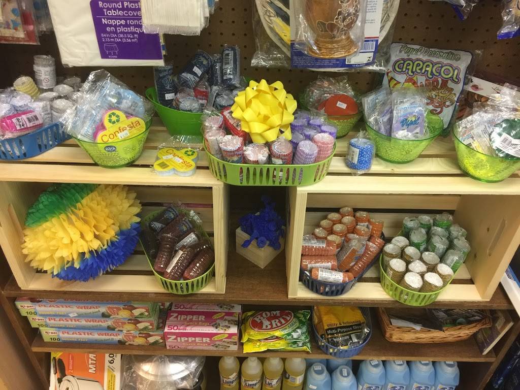 BRAZIL CENTER | meal takeaway | 6295 Lake Worth Rd #19, Lake Worth, FL 33463, USA | 5614309475 OR +1 561-430-9475