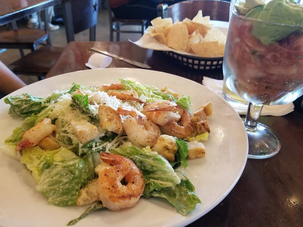 Pipeline Grill | restaurant | 4601 Garth Rd #100, Baytown, TX 76521, USA | 2814281900 OR +1 281-428-1900