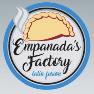 Empanada’s Factory Latin Fusion | restaurant | 8060 Philips Hwy, Jacksonville, FL 32256, USA | 9043742620 OR +1 904-374-2620