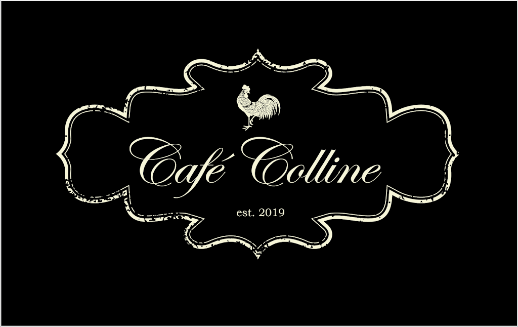 Cafe Colline | restaurant | 4536 Lee Hwy, Arlington, VA 22207, USA | 7035676615 OR +1 703-567-6615