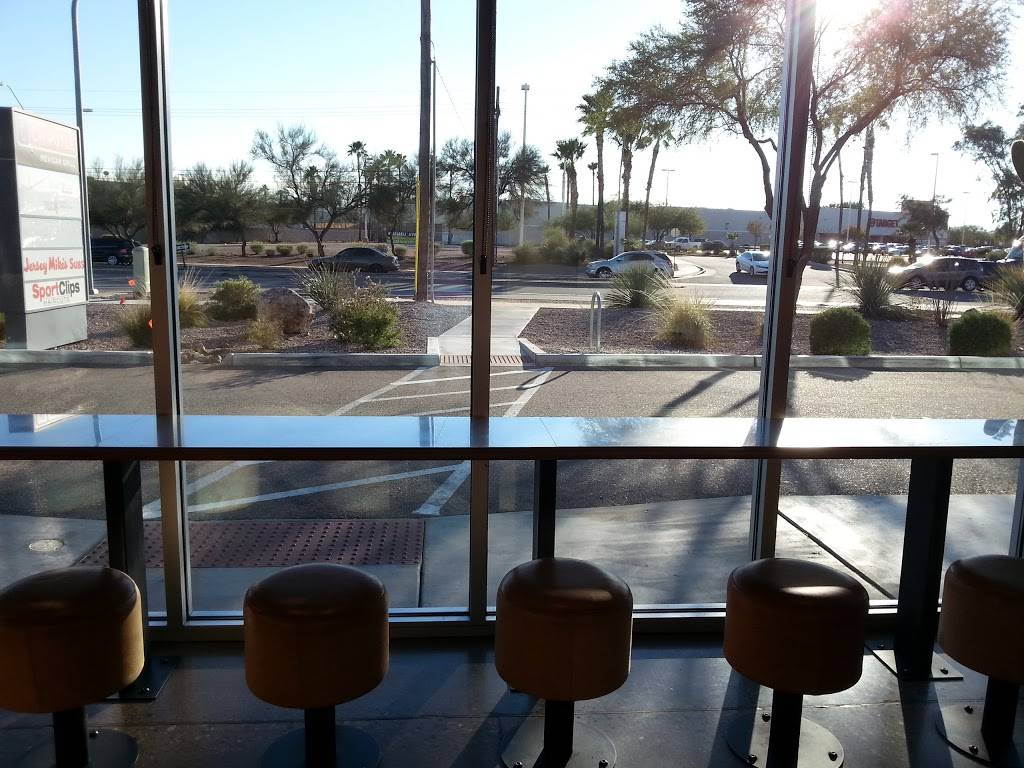 Chipotle Mexican Grill | restaurant | 6501 E Grant Rd #141, Tucson, AZ 85715, USA | 5202961163 OR +1 520-296-1163