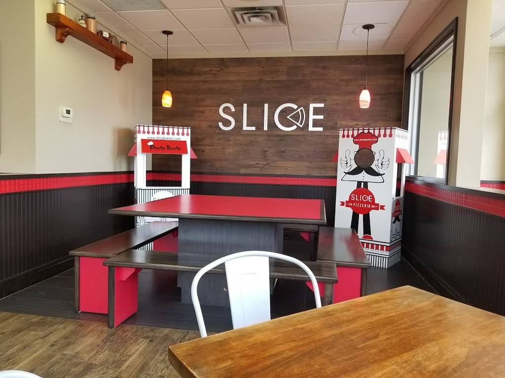 Pizza Express | restaurant | 8056 Yonge St unit 2, Innisfil, ON L9S 1L6, Canada | 7052948844 OR +1 705-294-8844