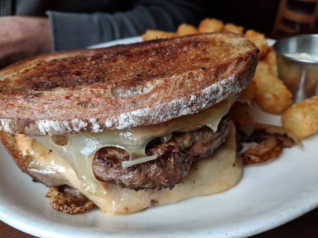 McMenamins Hillsdale Brewery & Public House | restaurant | 1505 SW Sunset Blvd, Portland, OR 97239, USA | 5032463938 OR +1 503-246-3938