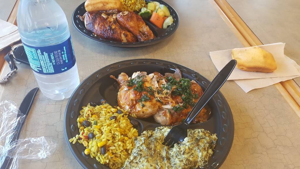 Boston Market | restaurant | 2184 Warrensville Center Rd, University Heights, OH 44118, USA | 2163212219 OR +1 216-321-2219