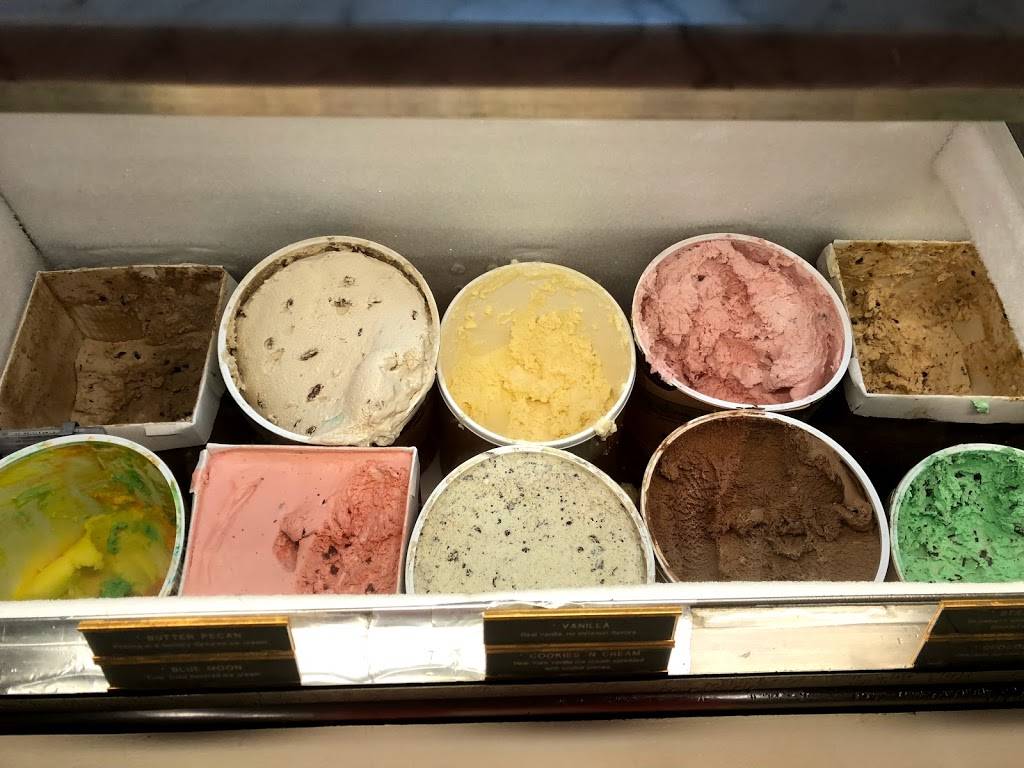 Camerons Ice Cream & Grill | restaurant | 1401 W Diversey Pkwy, Chicago, IL 60614, USA | 7738809119 OR +1 773-880-9119