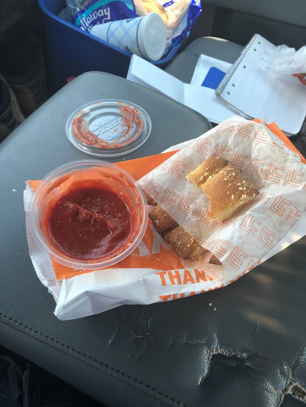 Subway | restaurant | 2200 Roswell Rd, Marietta, GA 30062, USA | 7705781818 OR +1 770-578-1818