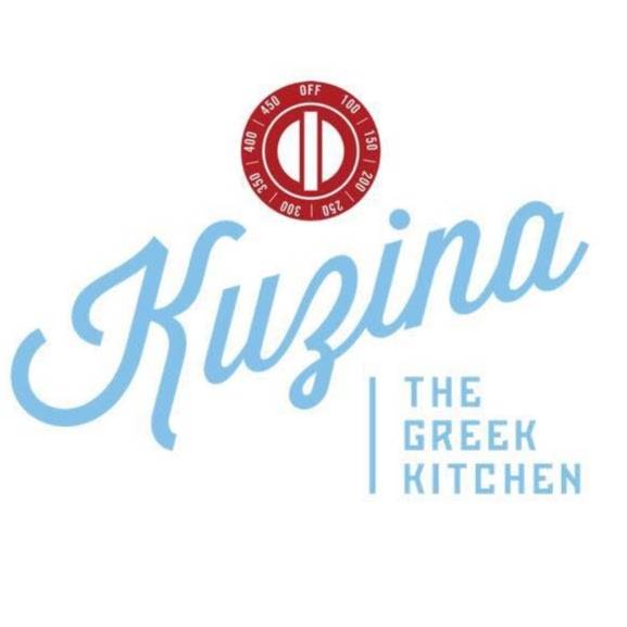 Kuzina | restaurant | 895 Huguenot Ave, Staten Island, NY 10312, USA | 7182272700 OR +1 718-227-2700