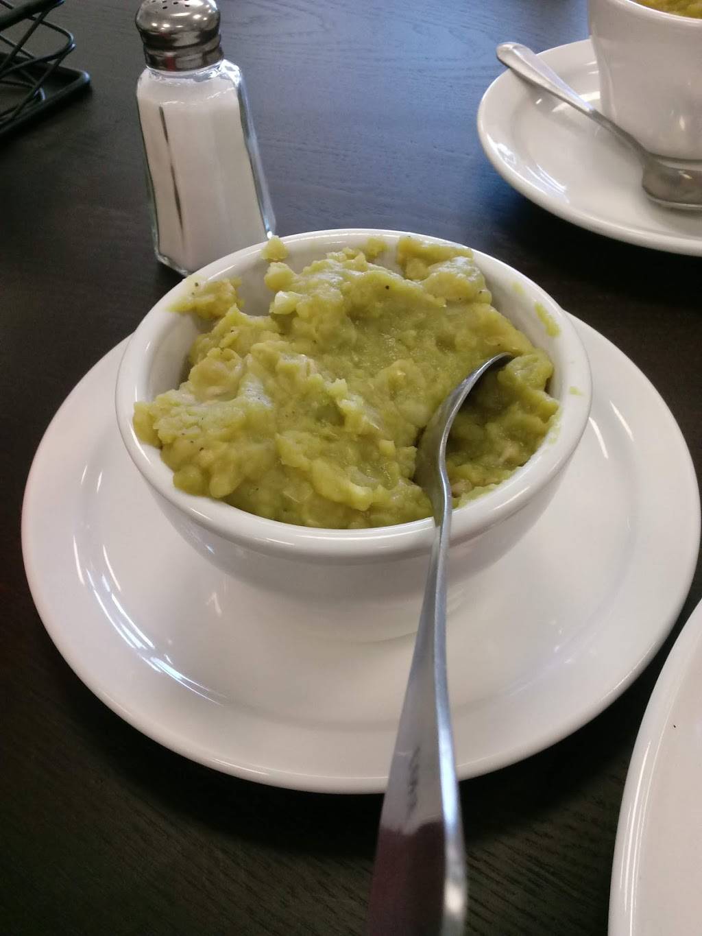 THE FISH & CHIP | restaurant | 1210 Williston Rd, South Burlington, VT 05403, USA | 8023992901 OR +1 802-399-2901